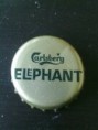/album/carlsberg/carlsberg-elephant-custom-jpg/